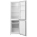 Холодильник EVELUX FS 2210 W Холодильник EVELUX FS 2210 W