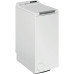 Стиральная машина WHIRLPOOL TDLR 65230SS EU/N Стиральная машина WHIRLPOOL TDLR 65230SS EU/N
