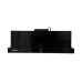 Вытяжка HOLBERG MIRAGE 600BL Вытяжка HOLBERG MIRAGE 600BL