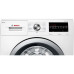 Стиральная машина BOSCH WAT28S48ME Стиральная машина BOSCH WAT28S48ME