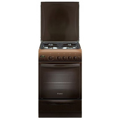 Газовая плита GEFEST 5100-03 0001 Газовая плита GEFEST 5100-03 0001