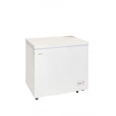 Морозильник HIBERG PF 39L2W Морозильник HIBERG PF 39L2W