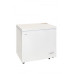 Морозильник HIBERG PF 39L2W Морозильник HIBERG PF 39L2W