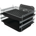 Плита GORENJE GEIT5C60BPG Плита GORENJE GEIT5C60BPG