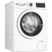 Стиральная машина BOSCH WNA13402PL Стиральная машина BOSCH WNA13402PL