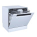 Посудомоечная машина KUPPERSBERG GFM 5572 W Посудомоечная машина KUPPERSBERG GFM 5572 W