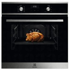Духовой шкаф ELECTROLUX EOD5H70BX Духовой шкаф ELECTROLUX EOD5H70BX