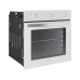 Духовой шкаф CANDY FIDC B502 Духовой шкаф CANDY FIDC B502