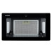 Вытяжка EXITEQ EX-1436 black Вытяжка EXITEQ EX-1436 black