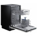 Посудомоечная машина SAMSUNG DW50K4050BB Посудомоечная машина SAMSUNG DW50K4050BB
