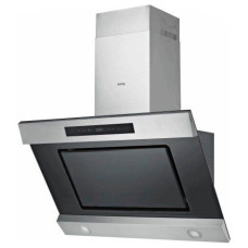 Вытяжка KORTING khc 91081 x Вытяжка KORTING khc 91081 x