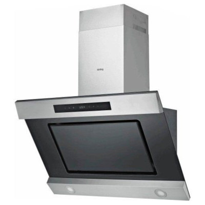 Вытяжка KORTING khc 91081 x Вытяжка KORTING khc 91081 x