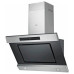 Вытяжка KORTING khc 91081 x Вытяжка KORTING khc 91081 x