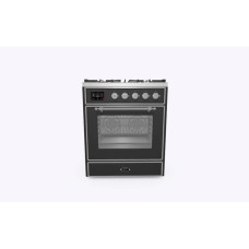 Варочный центр ILVE M30DNE3/MGC