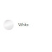 Вытяжка ILVE AG90/WH Вытяжка ILVE AG90/WH