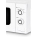 Микроволновая печь ACCESSTYLE MS20K100W Микроволновая печь ACCESSTYLE MS20K100W
