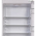 Холодильник SCANDILUX RBI120 Холодильник SCANDILUX RBI120