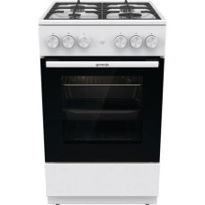 Плита GORENJE GG5A11WF