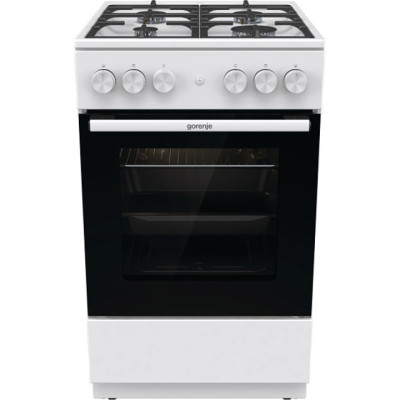 Плита GORENJE GG5A11WF