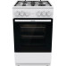 Плита GORENJE GG5A11WF