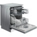 Посудомоечная машина INDESIT DF 5C80 D Посудомоечная машина INDESIT DF 5C80 D