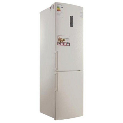 Холодильник LG ga-b489 yeqa Холодильник LG ga-b489 yeqa