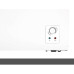 Морозильный ларь VEKTA FR-330W02 Морозильный ларь VEKTA FR-330W02