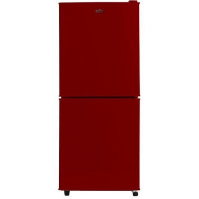Холодильник OLTO RF-140C RED Холодильник OLTO RF-140C RED