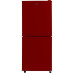 Холодильник OLTO RF-140C RED Холодильник OLTO RF-140C RED