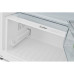 Холодильник SCANDILUX R711Y02 W Холодильник SCANDILUX R711Y02 W