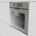 Встраиваемый электрический духовой шкаф Gorenje BO758ST Встраиваемый электрический духовой шкаф Gorenje BO758ST