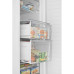 Холодильник SCANDILUX SBS711EZ12W Холодильник SCANDILUX SBS711EZ12W