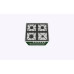Варочный центр ILVE P07QNE3/EGC Варочный центр ILVE P07QNE3/EGC