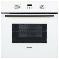 Духовой шкаф WEISSGAUFF eom 28 pdw Духовой шкаф WEISSGAUFF eom 28 pdw