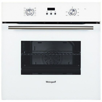 Духовой шкаф WEISSGAUFF eom 28 pdw Духовой шкаф WEISSGAUFF eom 28 pdw