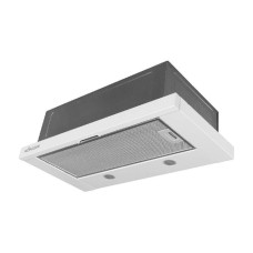 Вытяжка KONIGIN Pixel White 60 Вытяжка KONIGIN Pixel White 60