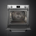 Духовой шкаф SMEG SOP6900TX Духовой шкаф SMEG SOP6900TX