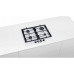 Встраиваемая газовая варочная панель Bosch PCP6A2B90R Встраиваемая газовая варочная панель Bosch PCP6A2B90R