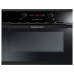Микроволновая печь KUPPERSBUSCH emwg6260.0j5 Микроволновая печь KUPPERSBUSCH emwg6260.0j5