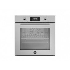 Духовой шкаф BERTAZZONI F6011PROVPTX/23