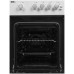 Плита EFES T5401G-02 Плита EFES T5401G-02