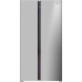 Холодильник ASCOLI ACDS450W Холодильник ASCOLI ACDS450W