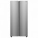 Холодильник KORTING KNFS 83177 X Холодильник KORTING KNFS 83177 X