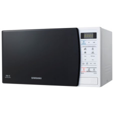 Микроволновая печь SAMSUNG ge731kr