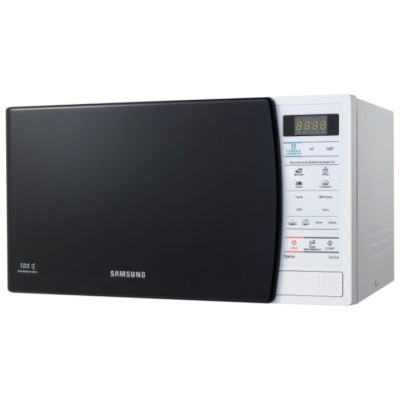 Микроволновая печь SAMSUNG ge731kr Микроволновая печь SAMSUNG ge731kr