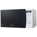 Микроволновая печь SAMSUNG ge731kr Микроволновая печь SAMSUNG ge731kr