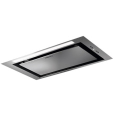 Вытяжка DE DIETRICH DHG1542X Вытяжка DE DIETRICH DHG1542X