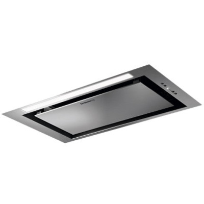 Вытяжка DE DIETRICH DHG1542X Вытяжка DE DIETRICH DHG1542X
