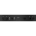 Духовой шкаф MIELE H 2455 I ACTIVE Духовой шкаф MIELE H 2455 I ACTIVE