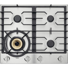Поверхность ASKO HG1666SB Поверхность ASKO HG1666SB